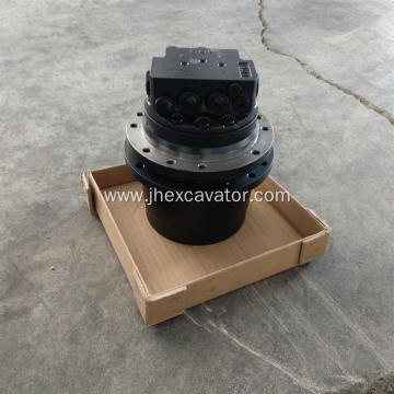 Mini Excavator VIO15-2 Travel Motor VIO15-2 Final Drive